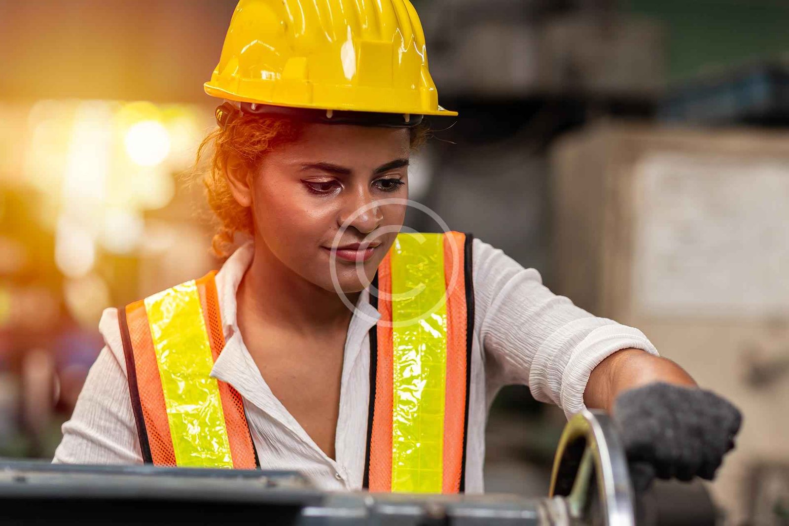 Electric Panel Change – Dom – Electrician