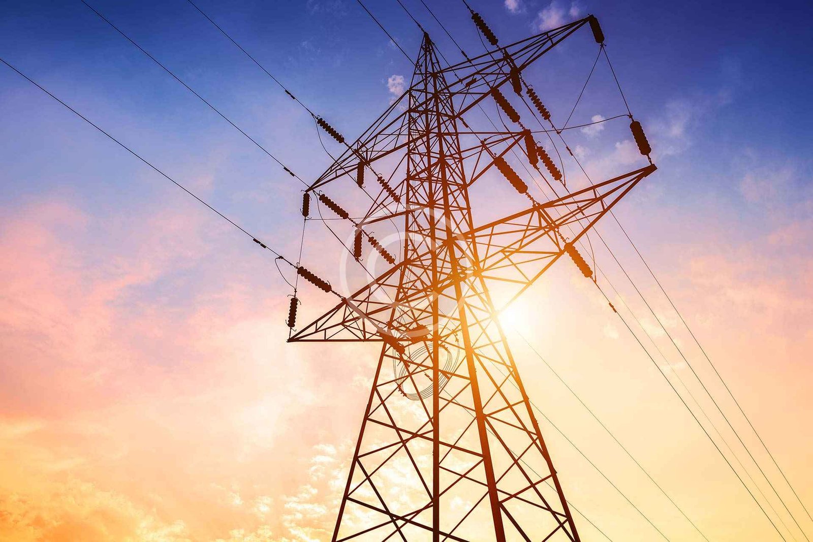 Security Installation